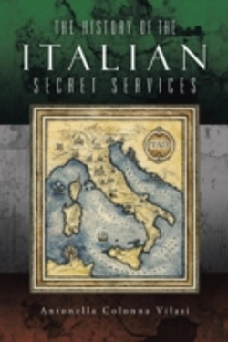 Bertrand.pt - The History Of The Italian Secret Servic