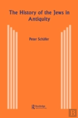 Bertrand.pt - The History Of The Jews In Antiquity