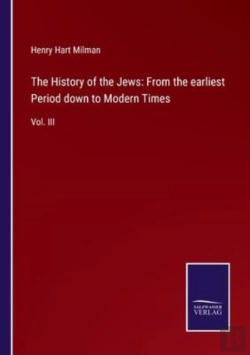 Bertrand.pt - The History Of The Jews