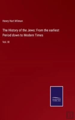 Bertrand.pt - The History Of The Jews