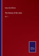The History Of The Jews