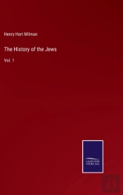 The History Of The Jews