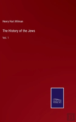 Bertrand.pt - The History Of The Jews