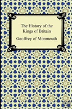 Bertrand.pt - The History Of The Kings Of Britain