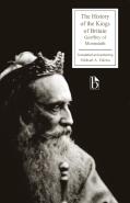 The History Of The Kings Of Britain