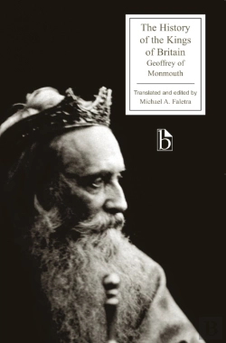 Bertrand.pt - The History Of The Kings Of Britain