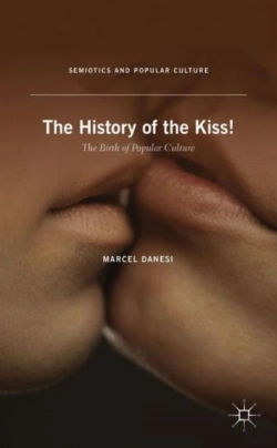 Bertrand.pt - The History Of The Kiss!