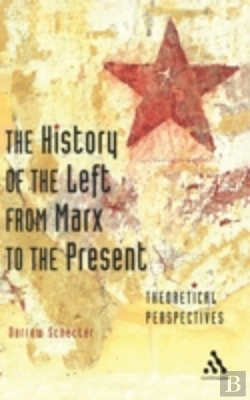 Bertrand.pt - The History Of The Left From Marx To The Present