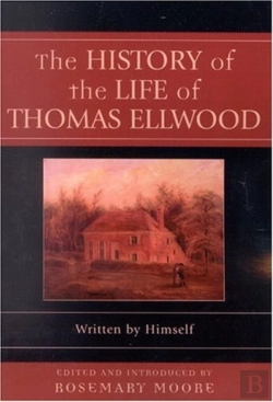 Bertrand.pt - The History Of The Life Of Thomas Ellwood