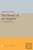 The History Of The Maghrib