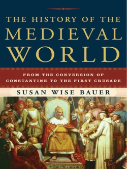 Bertrand.pt - The History Of The Medieval World