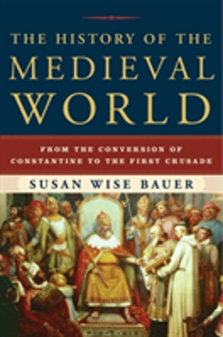 Bertrand.pt - The History Of The Medieval World