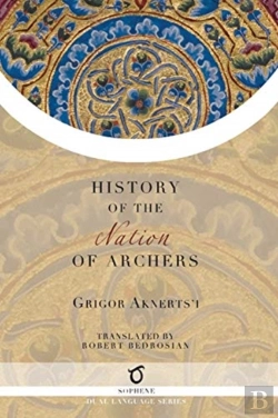 Bertrand.pt - The History Of The Nation Of Archers