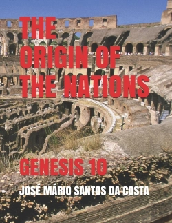 Bertrand.pt - The History Of The Nations