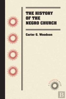 Bertrand.pt - The History Of The Negro Church