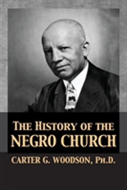 Bertrand.pt - The History Of The Negro Church