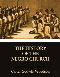 Bertrand.pt - The History Of The Negro Church
