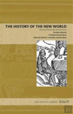 Bertrand.pt - The History Of The New World