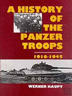 Bertrand.pt - The History Of The Panzer Troops 1916-1945