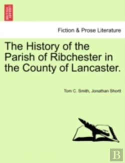 Bertrand.pt - The History Of The Parish Of Ribchester