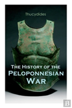 Bertrand.pt - The History Of The Peloponnesian War