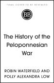 The History Of The Peloponnesian War