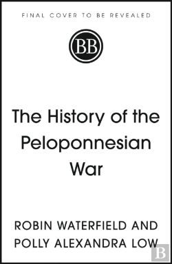 Bertrand.pt - The History Of The Peloponnesian War