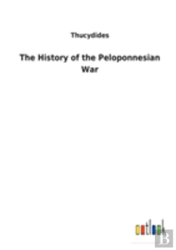 Bertrand.pt - The History Of The Peloponnesian War
