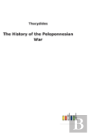 The History Of The Peloponnesian War
