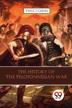 Bertrand.pt - The History Of The Peloponnesian War