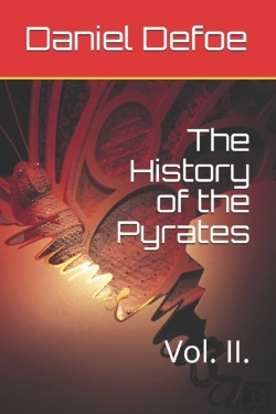 Bertrand.pt - The History Of The Pyrates