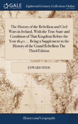 Bertrand.pt - The History Of The Rebellion And Civil W