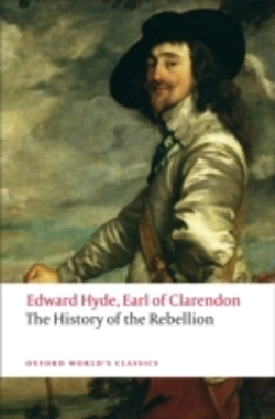 Bertrand.pt - The History Of The Rebellion