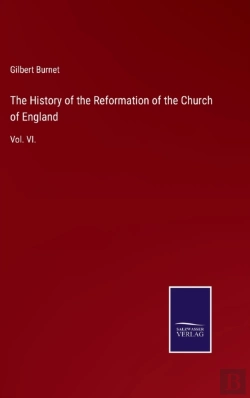 Bertrand.pt - The History Of The Reformation Of The Church Of England