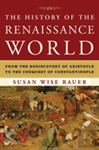 The History Of The Renaissance World