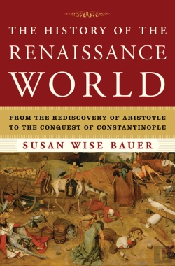 Bertrand.pt - The History Of The Renaissance World