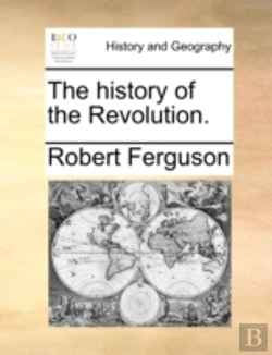 Bertrand.pt - The History Of The Revolution.