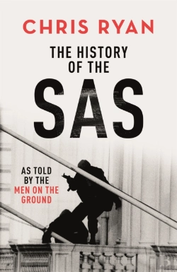 Bertrand.pt - The History Of The Sas