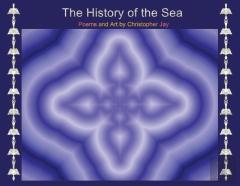 The History Of The Sea