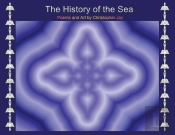 The History Of The Sea