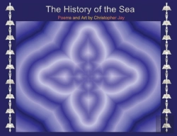 Bertrand.pt - The History Of The Sea