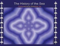 The History Of The Sea