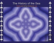 The History Of The Sea