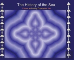 Bertrand.pt - The History Of The Sea