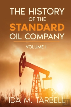 Bertrand.pt - The History Of The Standard Oil Company