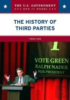 The History Of The Third Parties