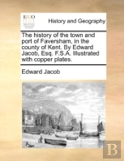 The History Of The Town And Port Of Fave