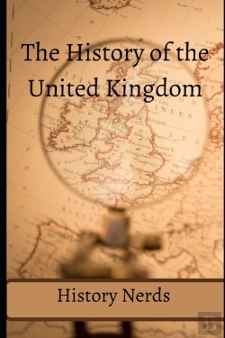 Bertrand.pt - The History Of The United Kingdom