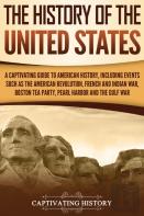 The History Of The United States