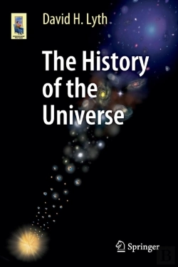 Bertrand.pt - The History Of The Universe